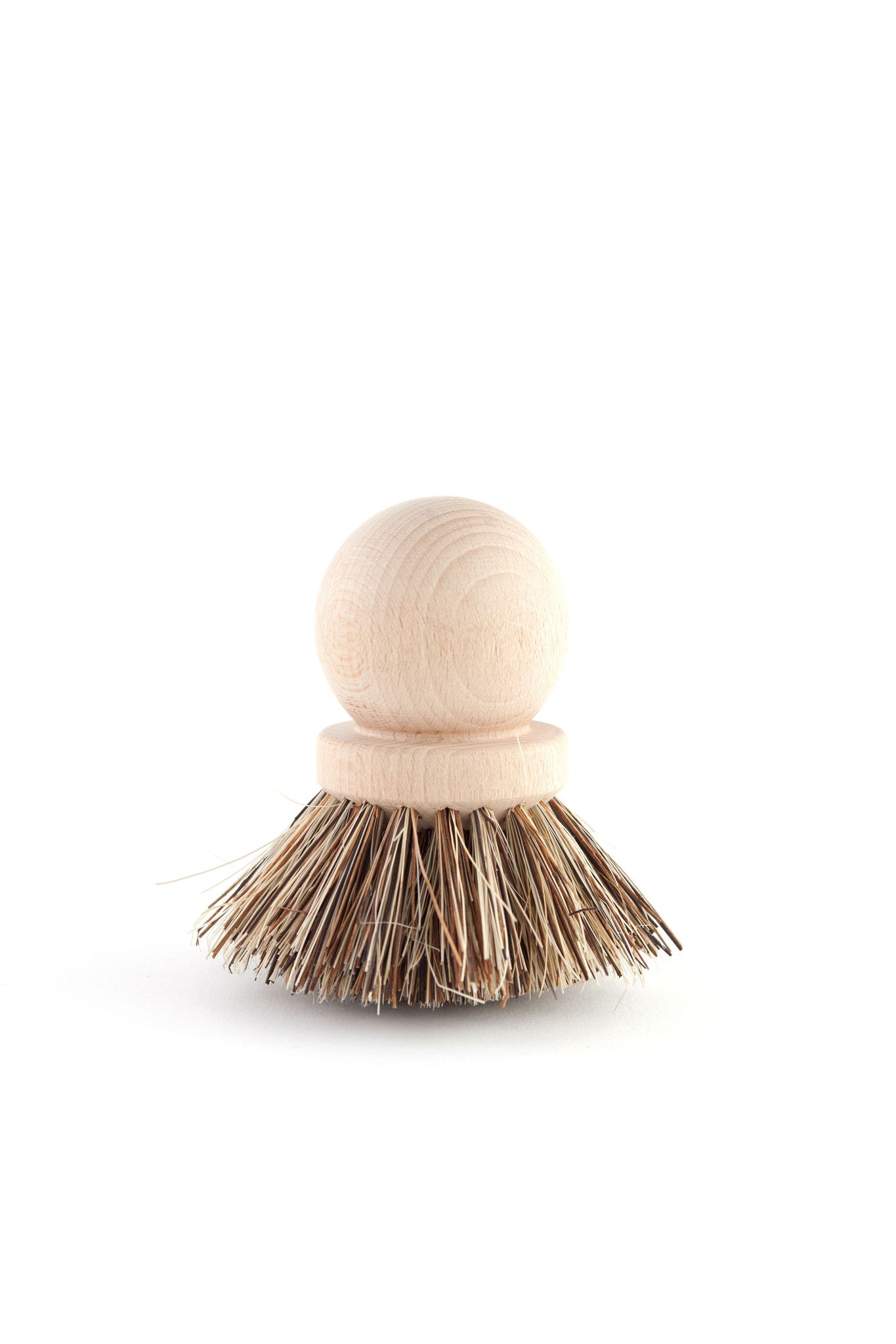 Andrée Jardin Tradition Saucepan Brushes in Display Box (Set of 10) Utilities Andrée Jardin Andrée Jardin Back in stock Brand_Andrée Jardin Home_Household Cleaning Kitchen_Accessories La Cuisine 5300-R1819_Saucepan_Brush_f8a89297-386b-4c35-b004-0a42ea8d6f75