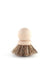Andrée Jardin Tradition Saucepan Brushes in Display Box (Set of 10) Utilities Andrée Jardin Andrée Jardin Back in stock Brand_Andrée Jardin Home_Household Cleaning Kitchen_Accessories La Cuisine 5300-R1819_Saucepan_Brush_f8a89297-386b-4c35-b004-0a42ea8d6f75