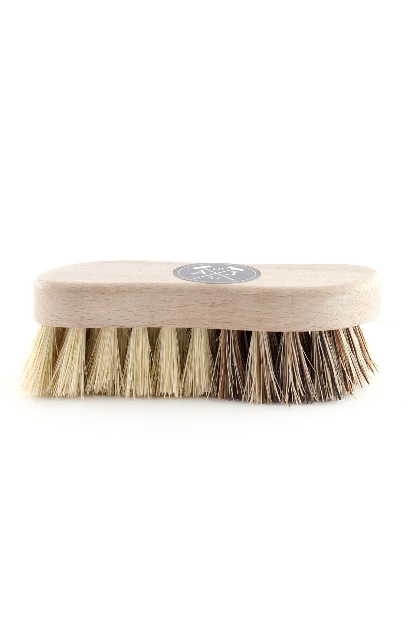 Andrée Jardin Tradition Vegetable Brush Refill — Kiss That Frog