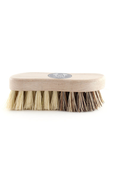 Andrée Jardin Tradition Vegetable Brush Refill Utilities Andrée Jardin Brand_Andrée Jardin Kitchen_Kitchenware 5300-R1820_Vegetable_Brush_C_82801e27-dd6c-4699-bfde-cc7f9005fd1c