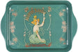Absinthe Blanqui Mini Metal Tray Decorative Trays French Nostalgia Brand_French Nostalgia Home_Decorative Trays Home_French Nostalgia 5402-P10878