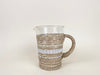 White Collection Seagrass Pitcher (Now 25% off!) Glass Seagrass Brand_Seagrass & Rattan Kitchen_Drinkware lm New Arrivals Seagrass Serving Pieces 6880-CQ1374CNT-WHWhiteCollectionSeagrassPitcher