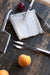 Laguiole Stainless Steel Mini Cheese Fork Cutlery Laguiole Brand_Laguiole Cheese Sets Kitchen_Dinnerware Kitchen_Kitchenware Laguiole Loose Mini Rainbow Utensils 6_15_16_LG_24