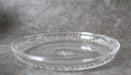Monaco Engraved Plates Collection Ends Kiss That Frog Kitchen_Dinnerware Plates Rhone 7109-6000_1