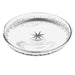 Monaco Engraved Plates Collection Ends Kiss That Frog Kitchen_Dinnerware Plates Rhone 7109-6000