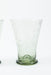 Orleans Tumbler Glass Orleans Brand_Orleans Kitchen_Drinkware KTFWHS Tumblers 7115-0001_S4_2