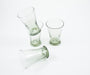 Orleans Tumbler Glass Orleans Brand_Orleans Kitchen_Drinkware KTFWHS Tumblers 7115-0001_S4_3