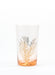 Oceania Highball Rose Coral Glass Oceania Brand_Oceania Kitchen_Drinkware KTFWHS Oceania Spring Collection 7119-3001_S4