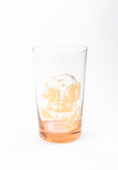 Oceania Highball Rose Diver - Glass - Oceania - Brand_Oceania - Kitchen_Drinkware - KTFWHS - Oceania - 7119-3003_S4_2