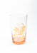 Oceania Highball Rose Diver - Glass - Oceania - Brand_Oceania - Kitchen_Drinkware - KTFWHS - Oceania - 7119-3003_S4_2