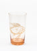 Oceania Highball Rose Fish - Glass - Oceania - Brand_Oceania - Kitchen_Drinkware - KTFWHS - Oceania - 7119-3004_S4