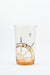 Oceania Highball Rose Wheel - Glass - Oceania - Brand_Oceania - Kitchen_Drinkware - KTFWHS - Oceania - 7119-3008_S4_2