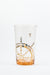 Oceania Highball Rose Wheel Glass Oceania Brand_Oceania Kitchen_Drinkware KTFWHS Oceania 7119-3008_S4_2