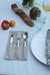 Thieffry Utensil Holder Tableware Thieffry Brand_Thieffry Home_Decor Kitchen_Tableware New Arrivals 7421-009_UtensilHolderSegmentedBagatelle_1