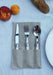 Thieffry Utensil Holder Tableware Thieffry Brand_Thieffry Home_Decor Kitchen_Tableware New Arrivals 7421-009_UtensilHolderSegmentedBagatelle_3