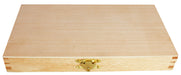 Laguiole Rainbow Knives in Presentation Box (Set of 6) Cutlery Laguiole Brand_Laguiole Flatware Sets Kitchen_Dinnerware Kitchen_Kitchenware Laguiole 7900-60540N_PB_box