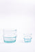 Beldi Mini Bowl Clear Glass Kessy Beldi Brand_Une Vie Nomade Kitchen_Drinkware Wine Glasses 8000-B20-C__8000-B25-C_346d1564-5702-4112-b1d5-d0d818e6dacc