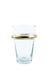 Beldi Large Glass with Gold Ring Glass Kessy Beldi Brand_Kessy Beldi Brand_Une Vie Nomade Kitchen_Drinkware Wine Glasses 8000-B6_CG-Beldi-Large-Glass-Clear-with-Gold-Ring_web