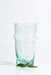 Beldi Large Glass Clear Glass Kessy Beldi Brand_Kessy Beldi Brand_Une Vie Nomade Kitchen_Drinkware Wine Glasses 8000-B6_C