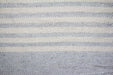 Small Blue Handmade Moroccan Throw with White Stripes Textile Une Vie Nomade Brand_Une Vie Nomade New Arrivals Une Vie Nomade 80c465fba0e9aec6b68654b2fadb8cd4_5201a9ab-a05a-489f-bc5b-f140532b3e46