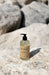 Fer à Cheval Genuine Marseille Liquid Soap Unscented 500ml Soap Fer à Cheval Bath & Body_Liquid Soap Brand_Fer à Cheval CLEAN OUT SALE KTFWHS 84A7998FeraChevalGenuineMarseilleLiquidSoapUnscented500ml