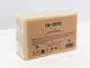 Fer à Cheval Genuine Marseille Soap Unscented 250g Bar Soap Fer à Cheval Bath & Body_Bar Soap Brand_Fer à Cheval CLEAN OUT SALE Cube Soaps Soap 8600-021450backside2