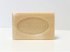 Fer à Cheval Genuine Marseille Soap Unscented 250g Bar Soap Fer à Cheval Bath & Body_Bar Soap Brand_Fer à Cheval CLEAN OUT SALE Cube Soaps Soap 8600-021450front