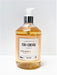 Fer à Cheval Marseille Liquid Soap Amber Jasmin (FKA Olive Blossom) 500ml Soap Fer à Cheval Bath & Body_Liquid Soap Brand_Fer à Cheval CLEAN OUT SALE KTFWHS Soap 8600-026222.2_3