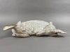 Yarnnakarn Ceramics Twin Fawns - Ceramic - Yarnnakarn - Accents - Brand_Yarnnakarn - Vases - 9800-SC007TwinFawns