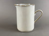 Yarnnakarn Rustic Tall Pitcher Ceramic Yarnnakarn Brand_Yarnnakarn Kitchen_Drinkware 9800-TB202RusticTallPitcher