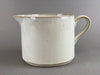 Yarnnakarn Rustic Low Pitcher - Ceramic - Yarnnakarn - Brand_Yarnnakarn - Kitchen_Drinkware - 9800-TB206RusticLowPitcher