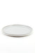 Yarnnakarn Rustic Salad Bowl and Plate Lid Ceramic Yarnnakarn Brand_Yarnnakarn Dinnerware_Bowls & Plates Kitchen_Dinnerware Kitchen_Serveware 9800-TB209_210_9800-TB214_215_Rustic_Plate_Lid_A_be4ab216-348a-475e-be14-1d4c63fb8bea