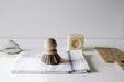 Andrée Jardin Tradition Saucepan Brushes in Display Box (Set of 10) Utilities Andrée Jardin Andrée Jardin Back in stock Brand_Andrée Jardin Home_Household Cleaning Kitchen_Accessories La Cuisine AndreeJardinSaucepanBrush4