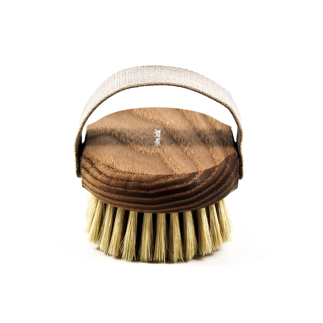 Andrée Jardin Tradition Ash Wood Massage Brush Andrée Jardin Andrée Jardin Bath & Body_Accessories Brand_Andrée Jardin Le Bain Ash-Wood-Massage-Brush-_3__web