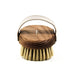 Andrée Jardin Tradition Ash Wood Massage Brush Andrée Jardin Andrée Jardin Bath & Body_Accessories Brand_Andrée Jardin Le Bain Ash-Wood-Massage-Brush-_3__web