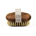 Andrée Jardin Tradition Ash Wood Massage Brush Andrée Jardin Andrée Jardin Bath & Body_Accessories Brand_Andrée Jardin Le Bain Ash-Wood-Massage-Brush_2