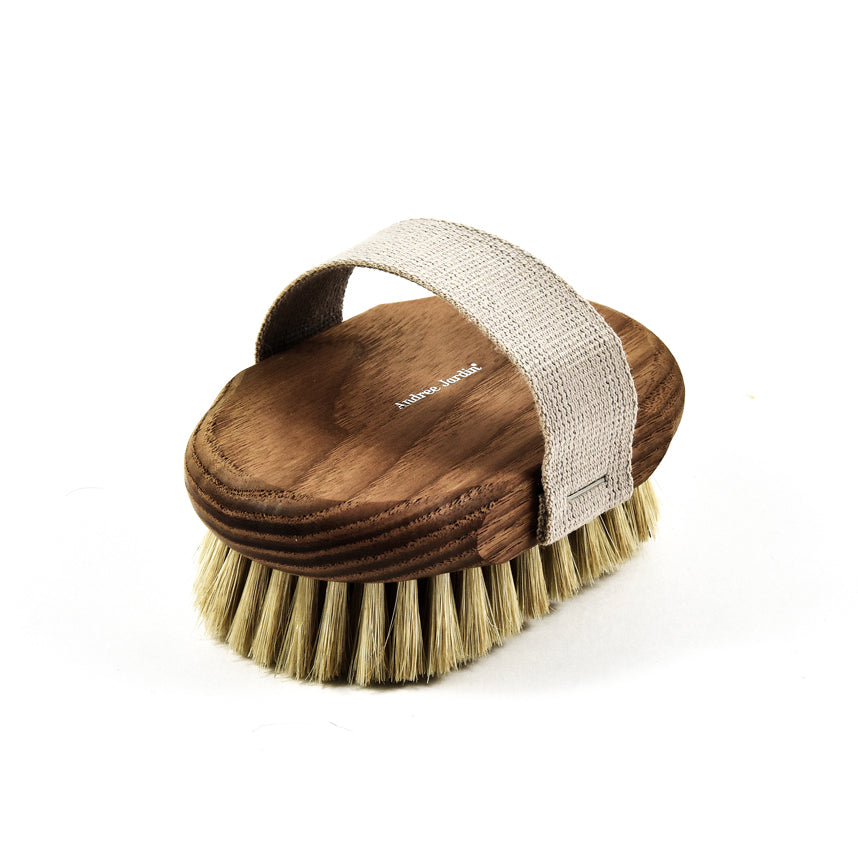 Andrée Jardin Tradition Ash Wood Massage Brush Andrée Jardin Andrée Jardin Bath & Body_Accessories Brand_Andrée Jardin Le Bain Ash-Wood-Massage-Brush_3975e24b-8441-4df6-832d-aa7cf1c7d148