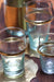 Beldi Espresso Glass with Gold Ring Glass Kessy Beldi Brand_Kessy Beldi Brand_Une Vie Nomade Kitchen_Drinkware Wine Glasses Beldi-with-Gold-Ring-Ambiance_Web