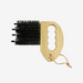 Andrée Jardin Tradition Beech Wood & Goat Hair Blinds Brush Utilities Andrée Jardin Andrée Jardin Brand_Andrée Jardin Home_Household Cleaning Brosse-a-stores-1402_800xAndreeJardinTraditionBeechWood_GoatHairBlindsBrush