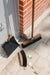 Andrée Jardin Heritage Black Dustpan with Ash Wood Handle Utilities Andrée Jardin Andrée Jardin Brand_Andrée Jardin Home_Broom Sets Home_Household Cleaning Collection-HERITAGE-mai18-_3_-small_a4fd3baf-db26-4f3d-a529-54ea9dc45f85