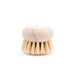 Andrée Jardin Beech Wood Body Brush Utilities Andrée Jardin Andrée Jardin Back in stock Bath & Body_Accessories Brand_Andrée Jardin DSC2382_LG-web-square