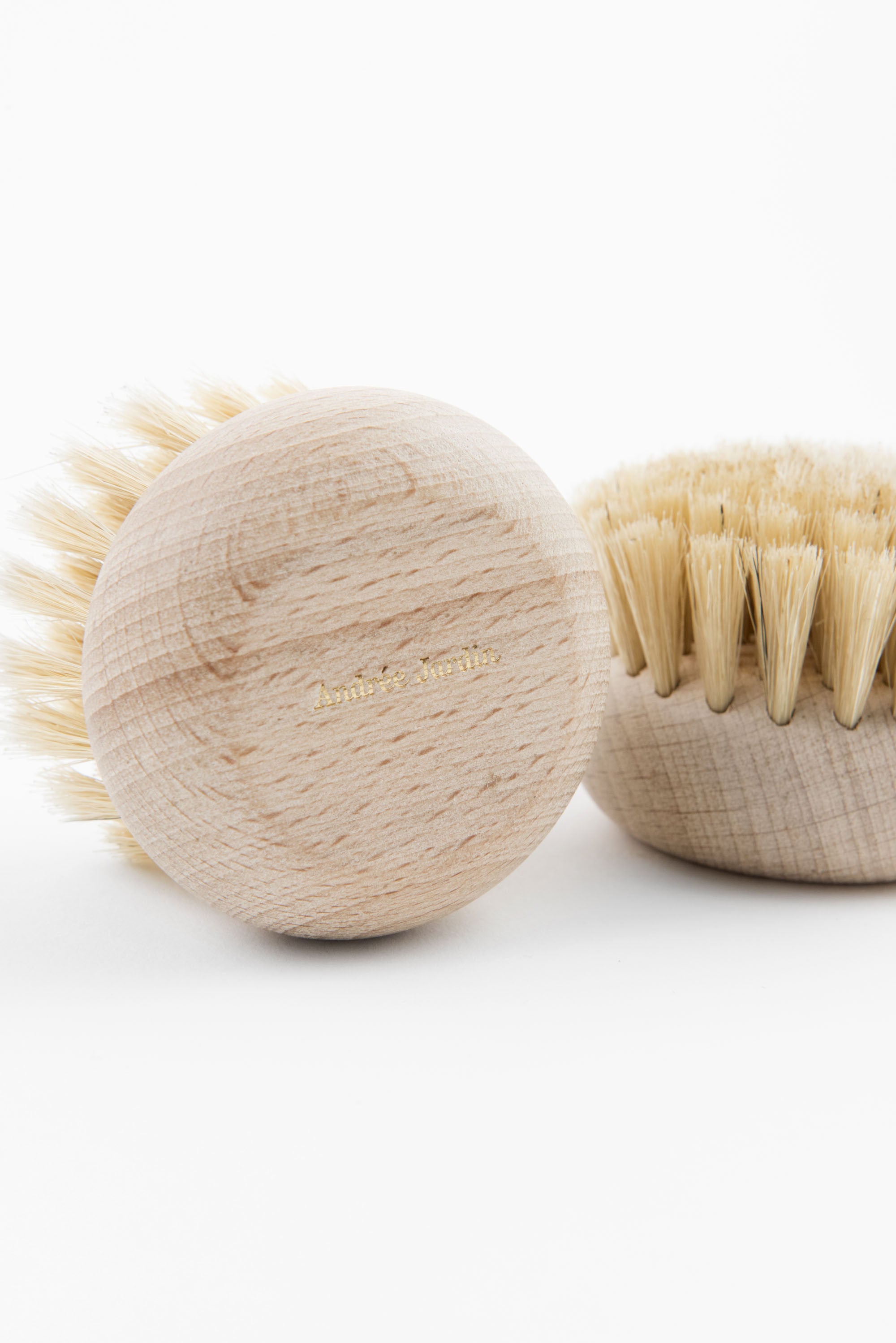 Andrée Jardin Beech Wood Body Brush Utilities Andrée Jardin Andrée Jardin Back in stock Bath & Body_Accessories Brand_Andrée Jardin DSC2391_LG