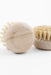 Andrée Jardin Beech Wood Body Brush Utilities Andrée Jardin Andrée Jardin Back in stock Bath & Body_Accessories Brand_Andrée Jardin DSC2391_LG