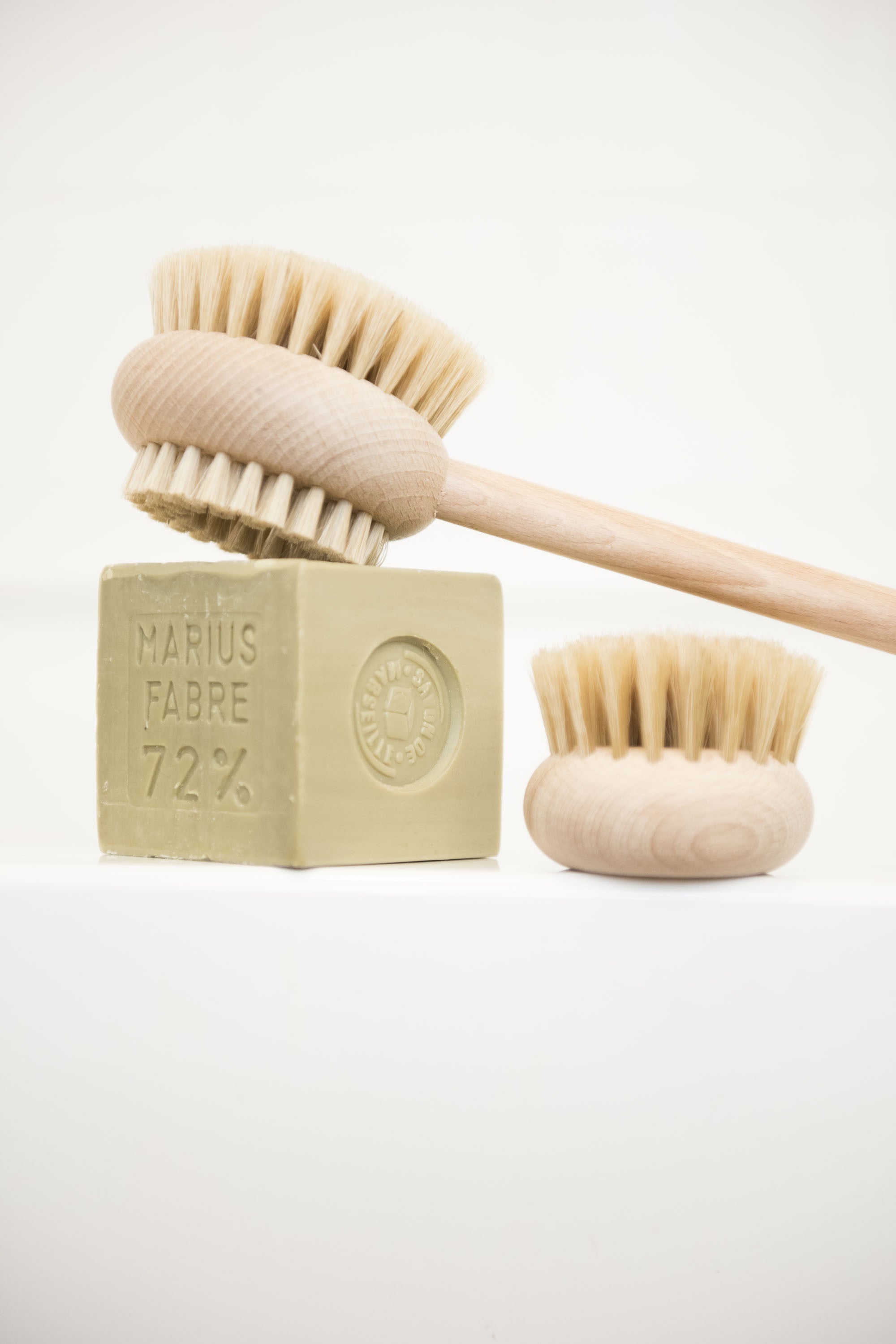 Andrée Jardin Beech Wood Body Brush Utilities Andrée Jardin Andrée Jardin Back in stock Bath & Body_Accessories Brand_Andrée Jardin DSC2634_LG_ce1b6297-53a4-462b-8c49-3ab8705cc547