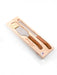 Laguiole French Olivewood Cake Set in Wood Box (Cake Slicer and Bread Knife) Cutlery Laguiole Brand_Laguiole Kitchen_Dinnerware Kitchen_Kitchenware Knife Sets Laguiole Serveware Spring Collection DSC3121_JasonLeCras_LG