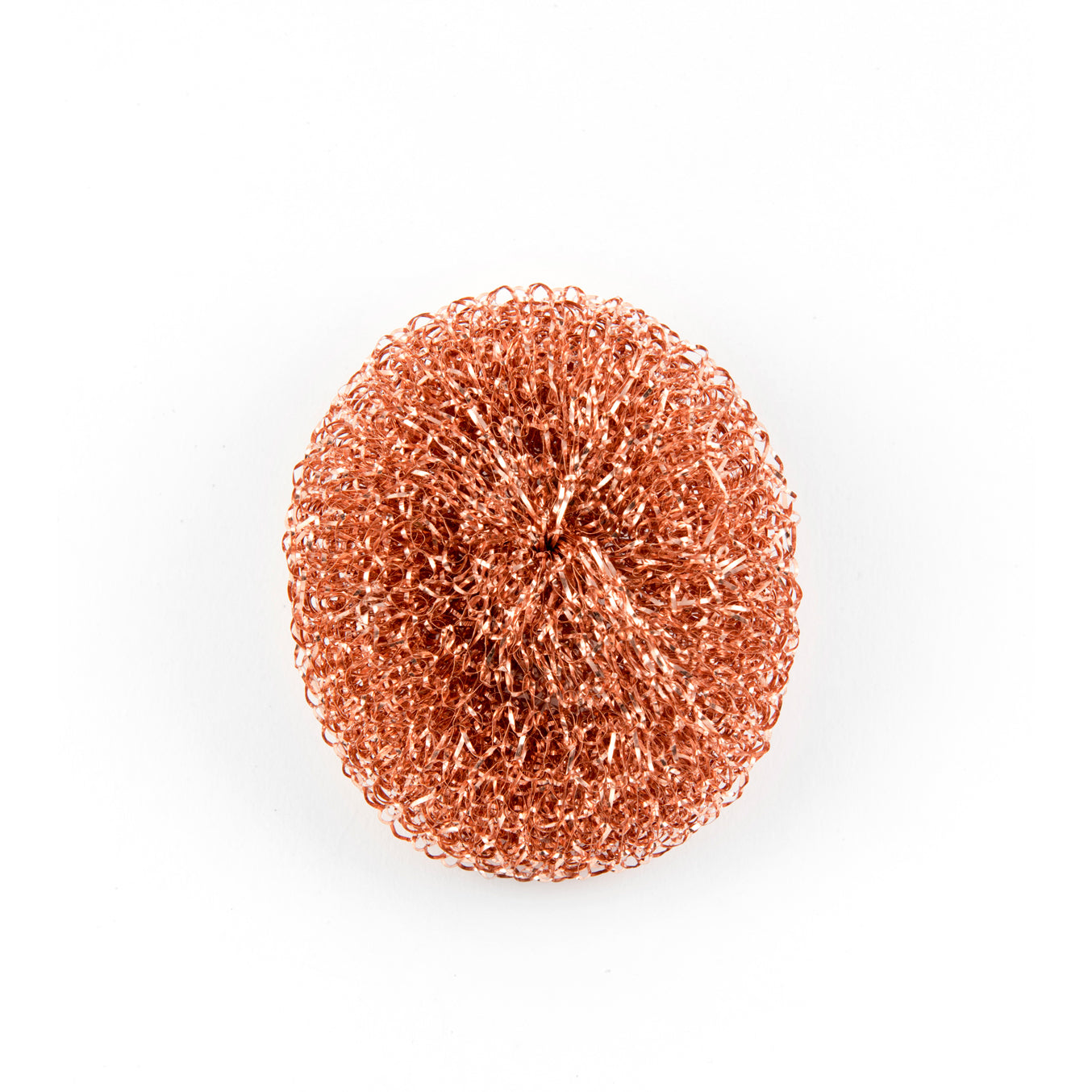 Andrée Jardin Tradition Copper Scrubber Utilities Andrée Jardin Andrée Jardin Back in stock Brand_Andrée Jardin Home_Household Cleaning DSC3230_JasonLeCras_LG-square