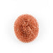 Andrée Jardin Tradition Copper Scrubber Utilities Andrée Jardin Andrée Jardin Back in stock Brand_Andrée Jardin Home_Household Cleaning DSC3230_JasonLeCras_LG-square