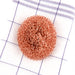 Andrée Jardin Tradition Copper Scrubber Utilities Andrée Jardin Andrée Jardin Back in stock Brand_Andrée Jardin Home_Household Cleaning DSC3231_JasonLeCras_LG-square