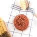 Andrée Jardin Tradition Copper Scrubber Utilities Andrée Jardin Andrée Jardin Back in stock Brand_Andrée Jardin Home_Household Cleaning DSC3235_JasonLeCras_LG-square