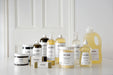 Fer à Cheval Black Soap Paste Olive Oil 500ml Soap Fer à Cheval Brand_Fer à Cheval CLEAN OUT SALE Home_Household Cleaning KTFWHS DSC7174